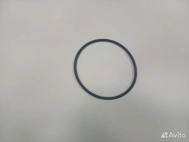 Тэн посудомоечной машины Ariston Indesit Hotpoint