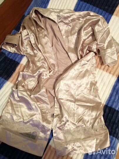 Женские вещи пакетом 42 44