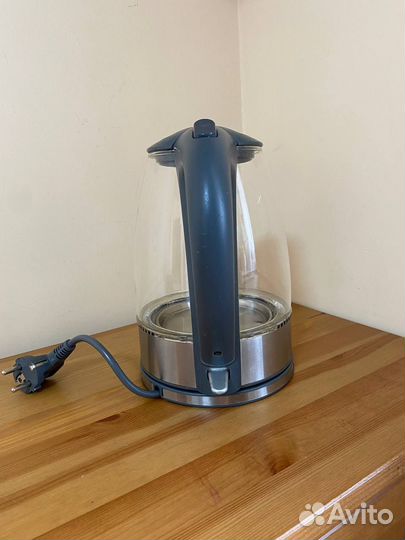 Чайник электрический Polaris PWK 1719 CGL