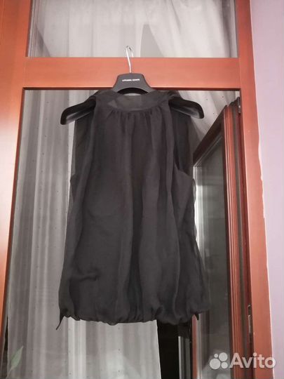 Блузка La Perla