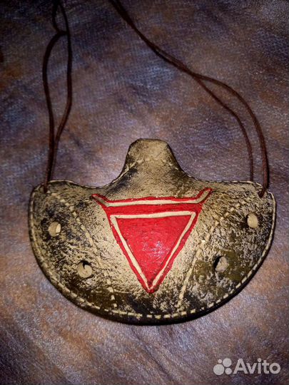 Бансури, флейта, сулинг дудочка халкур фкэр