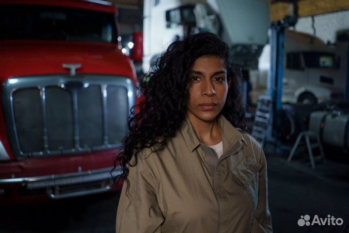 Автоэлектрик с выездом с 11 до 68732