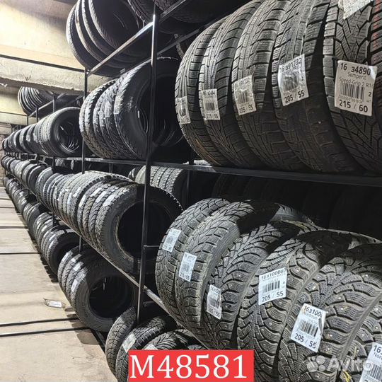 Nokian Tyres Nordman SX2 185/60 R15 88S