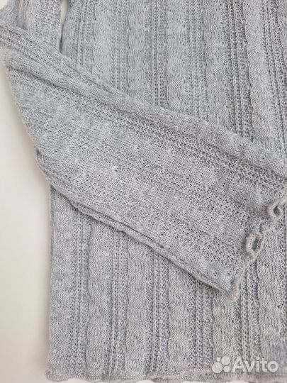 Вещи zara на девочку 92 98