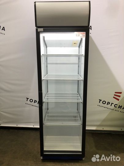 Шкаф холодильный Coldwell С 450