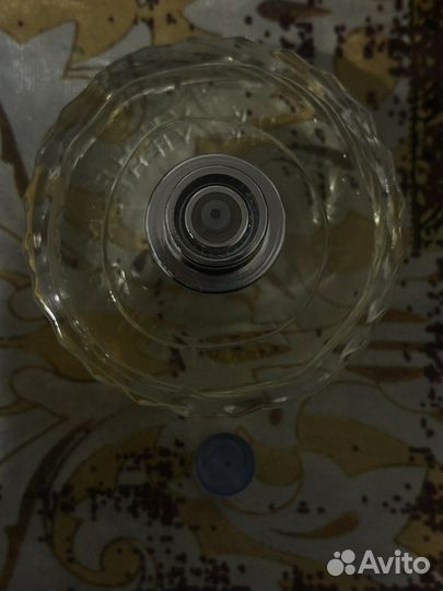 Vilhelm parfumerie Sparkling jo