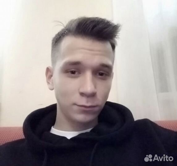 Сотрудник мвд