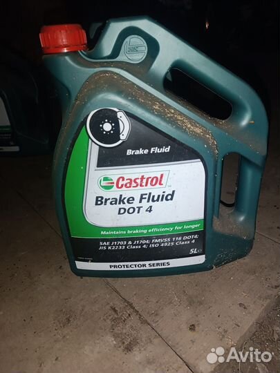 Gastrol