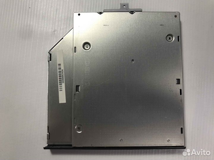 Привод DVD+RW для Asus A7M