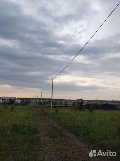 Подключение электричества 15 кВт Выполнение ту лэп