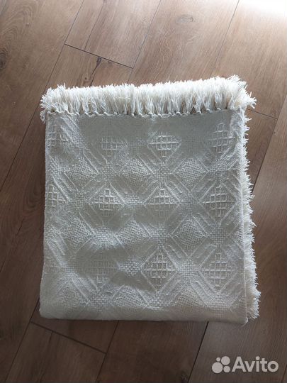 Плед покрывало 220190