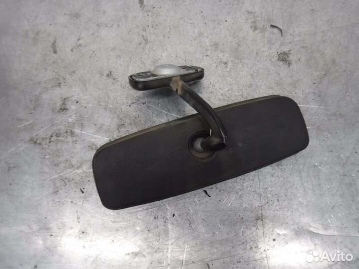 Зеркало салона Лада Приора 126 2007