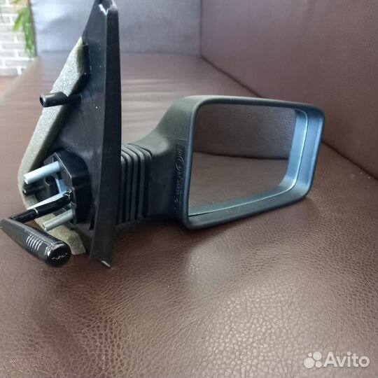 Зеркало R peugeot 405 VM104R