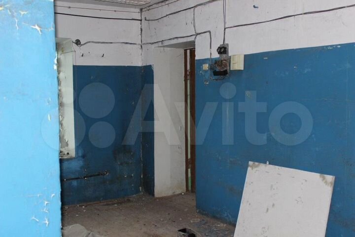 Продам помещение свободного назначения, 194 м²