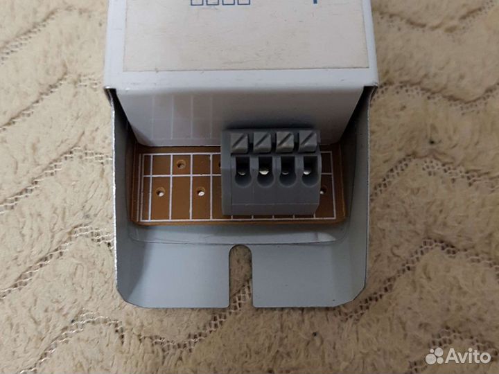 Дросель эпра PS140T811