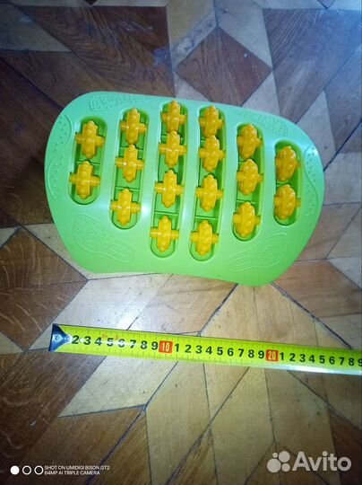 Настольные игры для семьи и друзей