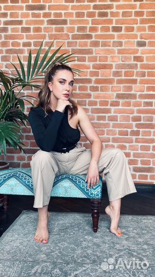 Контент фотограф/съемка reels/монтаж видео