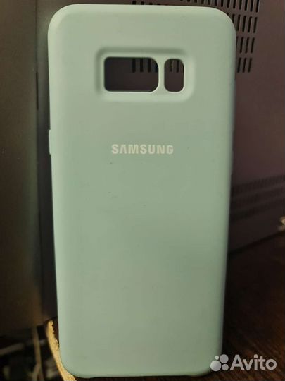 Samsung s8+, Note8, 9, 10plus, 20, 20ultra