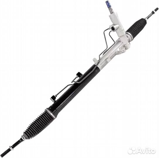 Рейка рулевая Kia Sorento 2