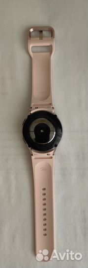 Samsung galaxy watch 5 40mm