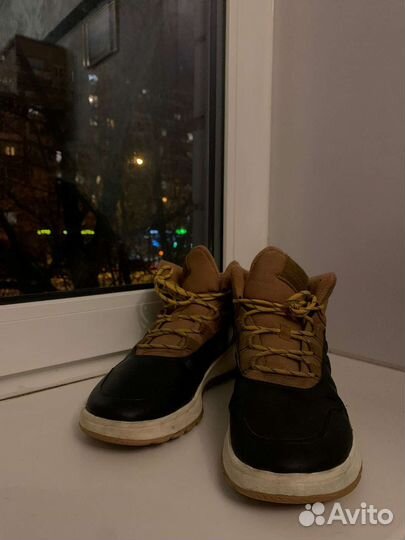 Ботинки,Плечики,тетрадь рабочая