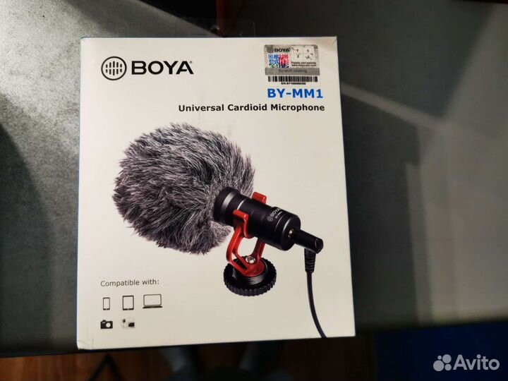 Sony Alpha ilce-7M3 (гарантия + допы)