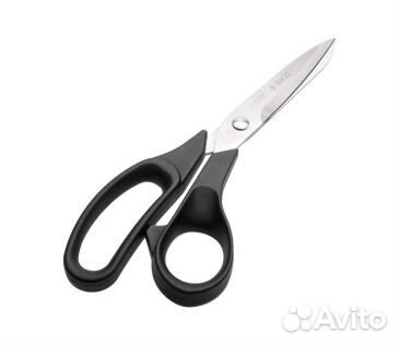 Ножницы портновские Premax B6172 (8 3/4