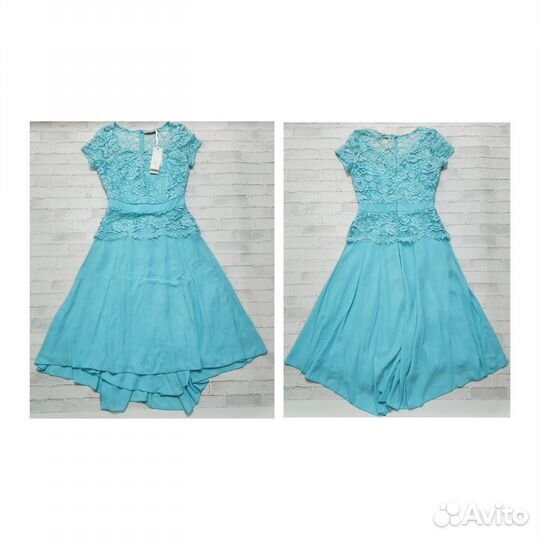 Платье Rinascimento р: XS на 40/42