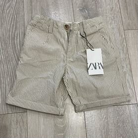 Шорты для мальчика Zara