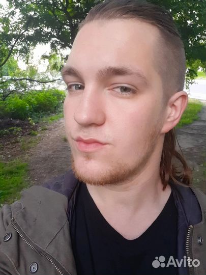 Повар выходного дня(подработка)