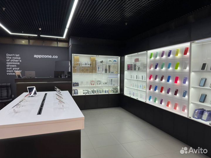 iPhone 12 Pro, 256 ГБ