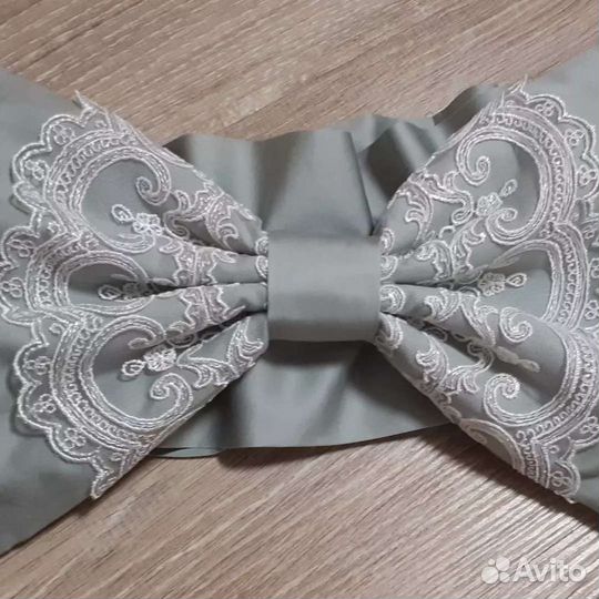 Набор на выписку до -10