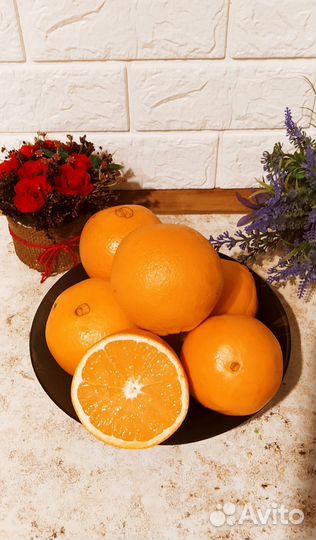 Пастила фрипсы подарок на Пасху комплимент