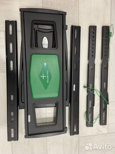 Кронштейн для телевизора Hama H-108749