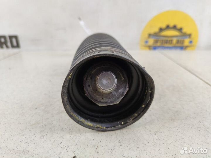 Тяга рулевая Land Rover Range Rover 4 L405 4.4 TD