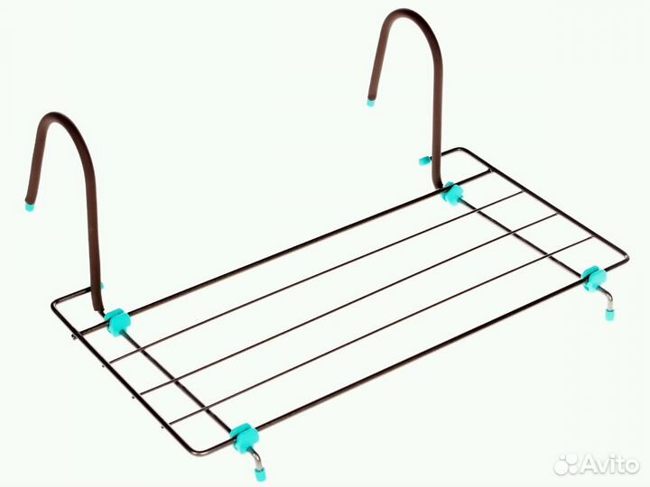Сушилка для белья