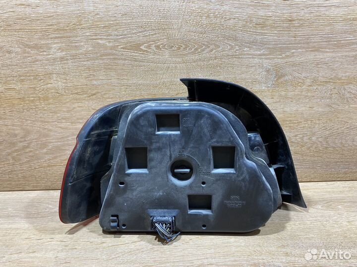Фонарь задний правый BMW E39 Арт. 110137
