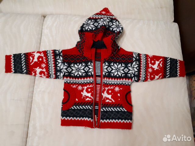 Вещи для девочки и мальчика новые