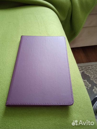 Чехол для планшета samsung