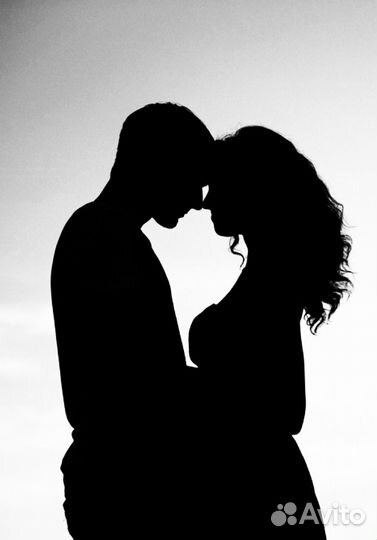 Знакомства, сексолог, отношения