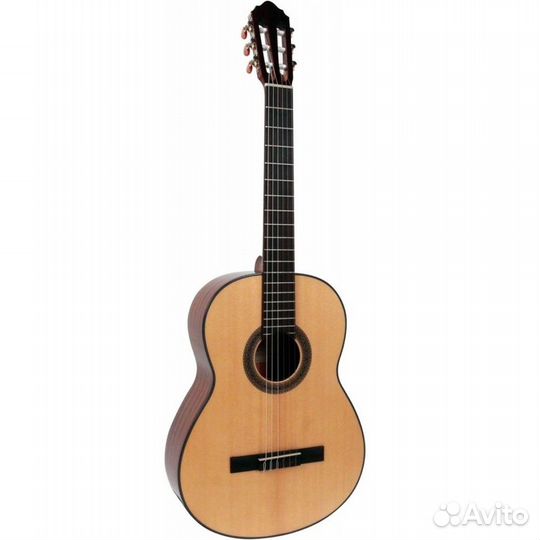 Гитара Cort AC200-OP Classic Series