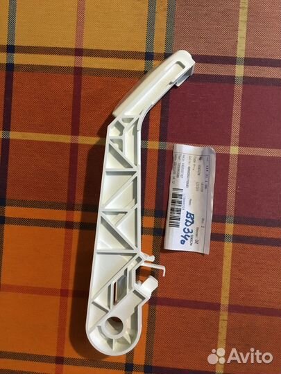 Рычаг подъёма для стиральной машины Brandt WDB1201