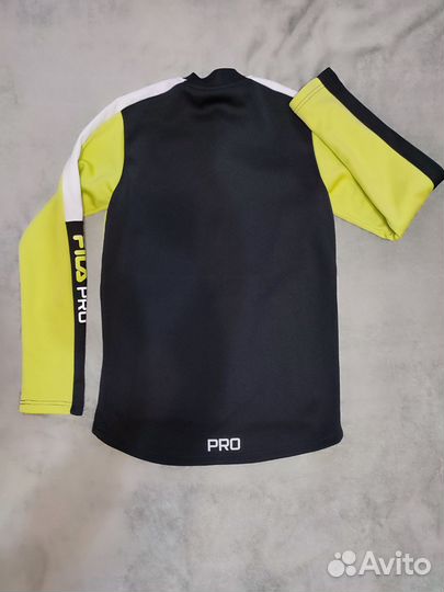 Спортивный костюм р. 158