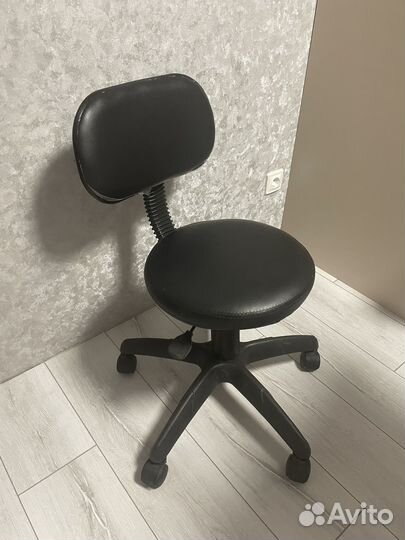 Компьютерное кресло бу