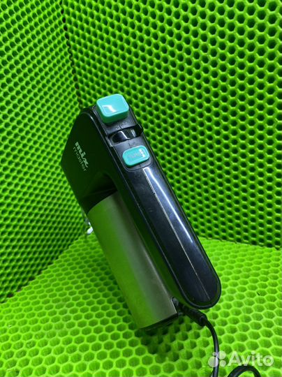 Миксер Centek CT-1123