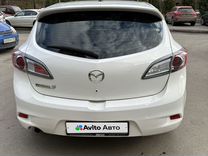 Mazda 3 1.6 AT, 2013, 149 000 км, с пробегом, цена 990 000 руб.