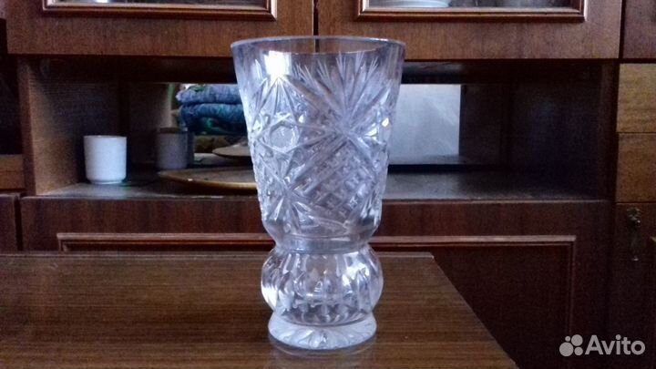 Ваза для цветов