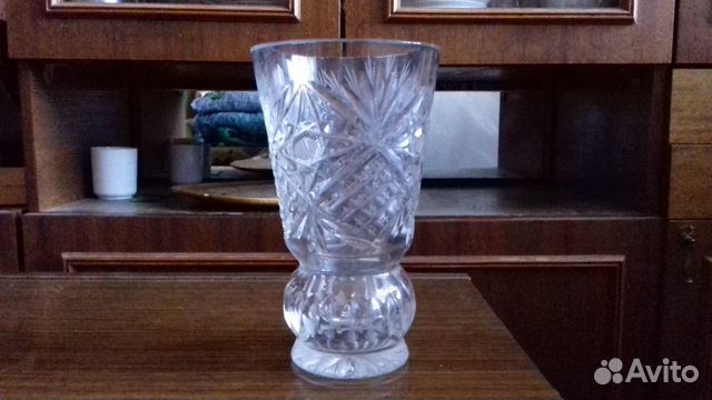 Ваза для цветов