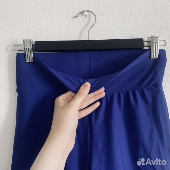 Велосипедки (новые)