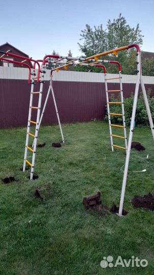 Сантехник, электрик, мастер на час